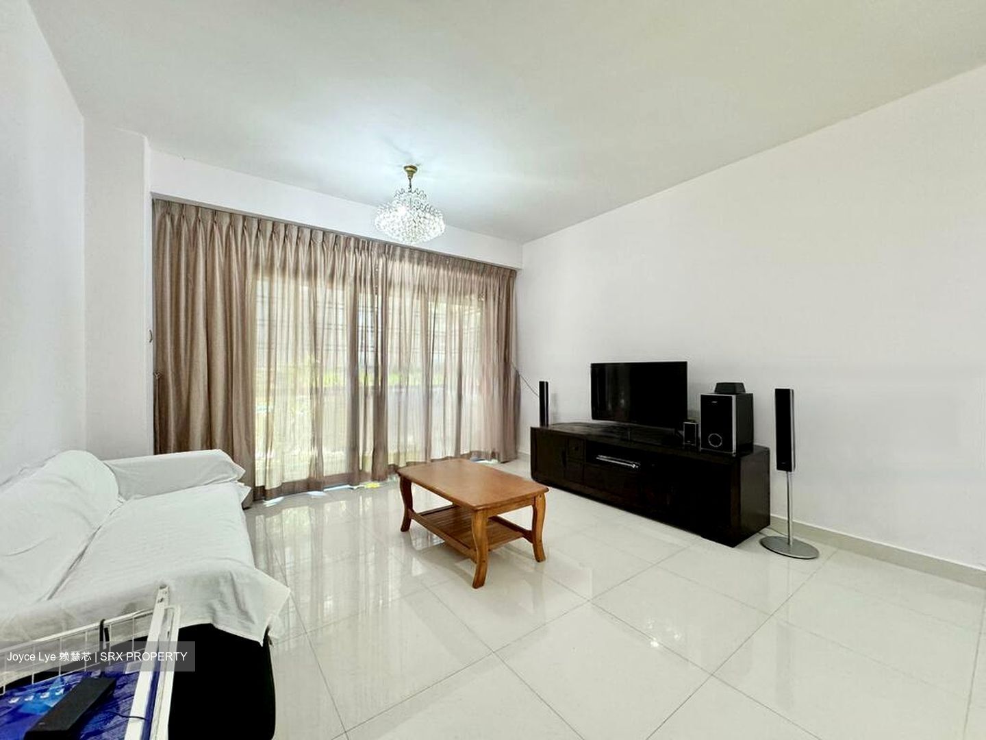 Emerald Park (D3), Condominium #439923221